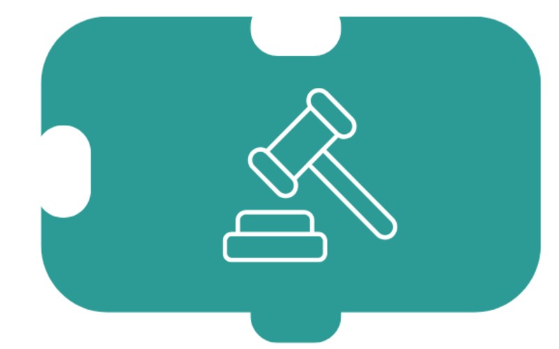 Local Government Reform - Central Otago District Council