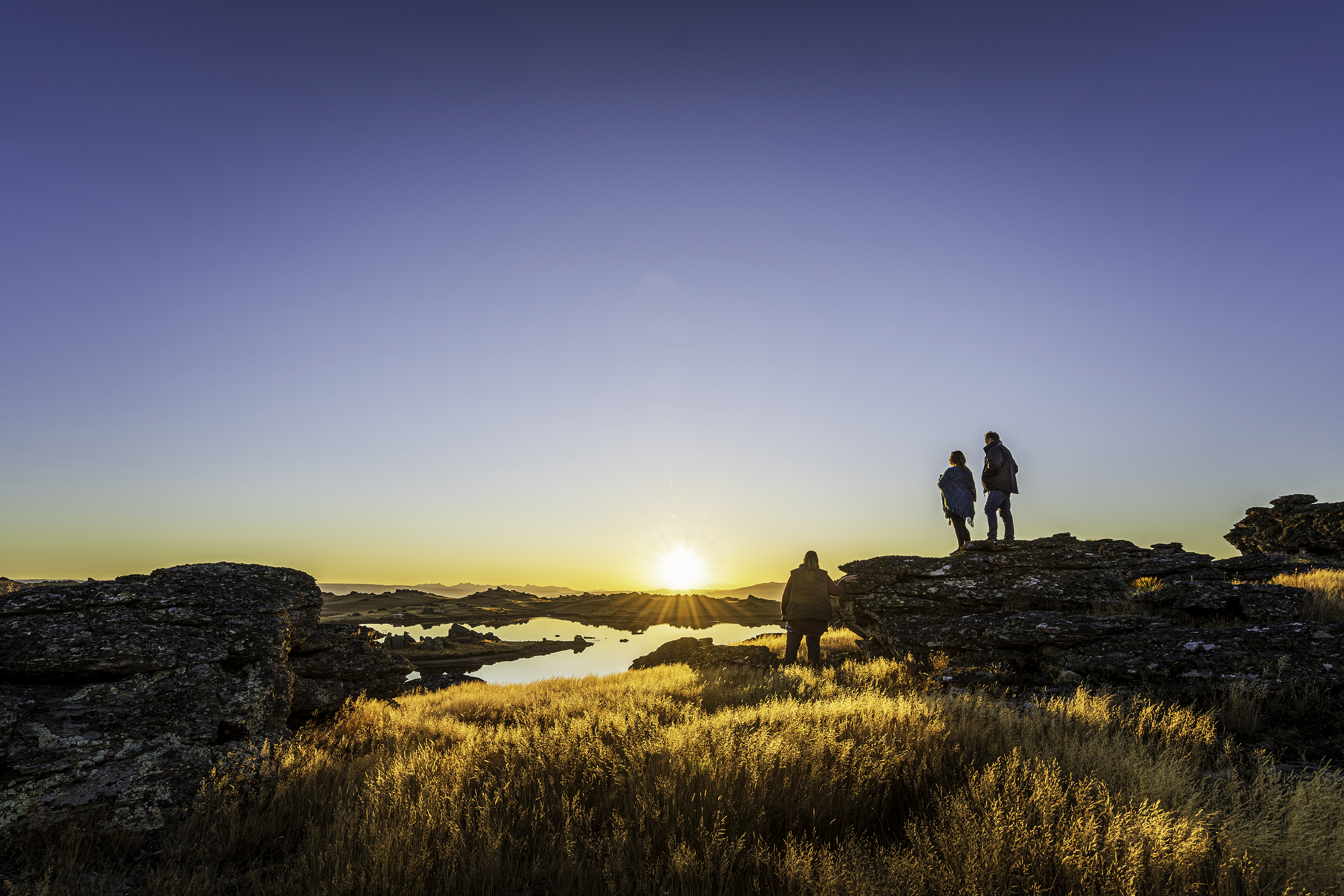 Tourism Central Otago has confirmed its ambitious long-term tourism vision through the Destination Management Plan (DMP). 